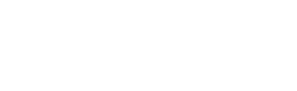 TEAM PROMOTE