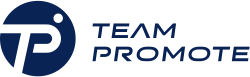 TEAM PROMOTE